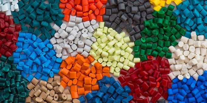 Manufacturers Replace Metal with Plastic to Reap Benefits of Plastic Resins While Maintaining Integrity of Metals