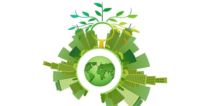 A Sustainability Process That Drives Business Value	