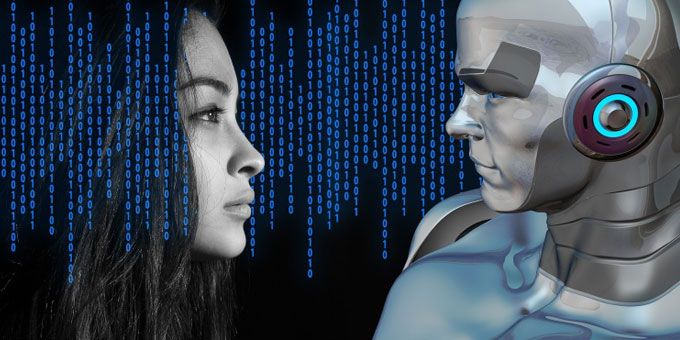 The AI of the Future and Its Implications in Industrial Manufacturing