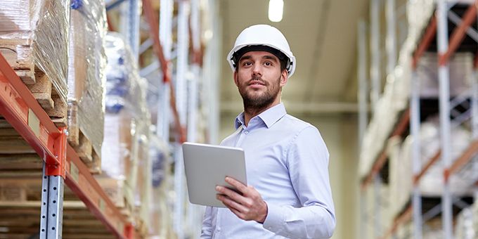 6 Warehouse Metrics You Can’t Afford to Ignore
