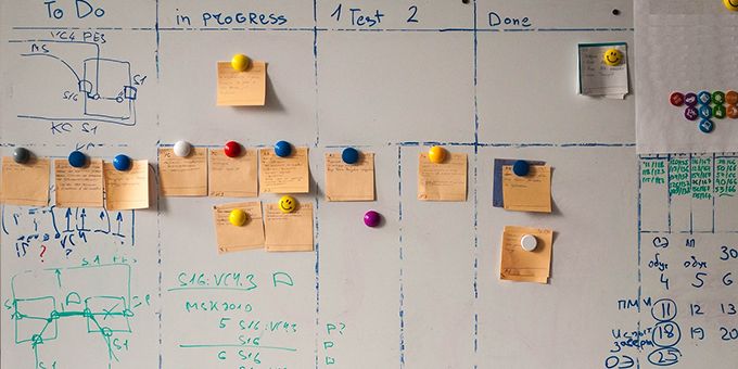 The Economic Implications of Agile Manufacturing