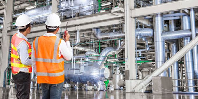 How to Ensure Your Electrical Safety Program is Driving Compliance in 2019