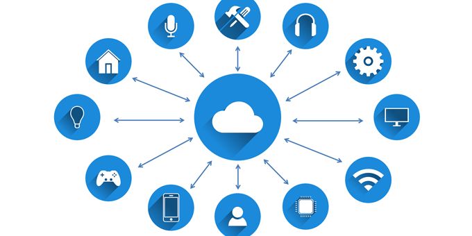 The Evolution Of IoT Sensor Data (& How It Benefits You)