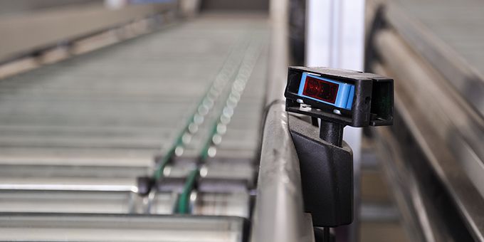 Retrofitting Legacy Equipment