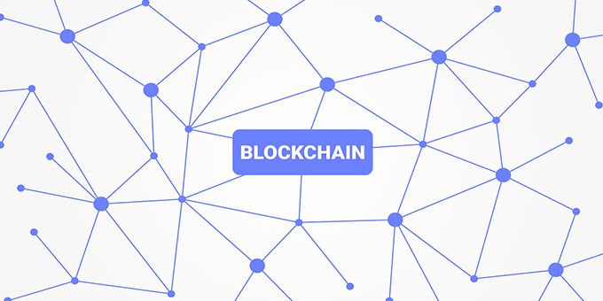 Will 2020 Be the Year You Embrace Blockchain in Manufacturing?