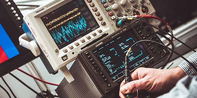 How Are Mechatronics and Industrial Automation Different?