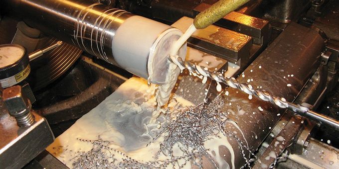 4 Benefits of Digital for Manufacturing SMEs