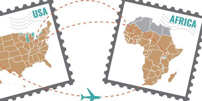 USA Investing in Africa: The Hidden Story of 2021 Manufacturing