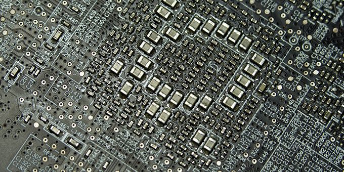 How to Choose the Right PCB Manufacturer	