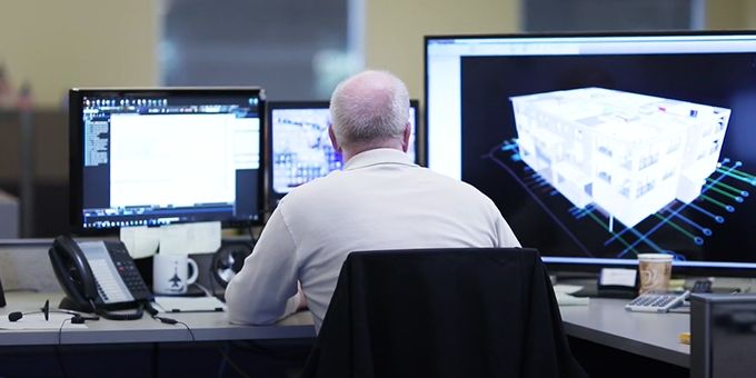 How Project Modeling Allows You to Build Accurate ETO Proposals in Minutes