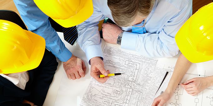 Speaking the Language of Manufacturing Engineers