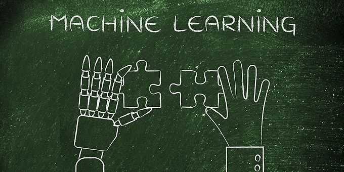 Enhancing Predictive Maintenance with Machine Learning	