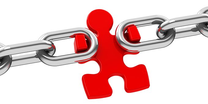 Accelerating Digital Transformation to Support Post-Pandemic Growth