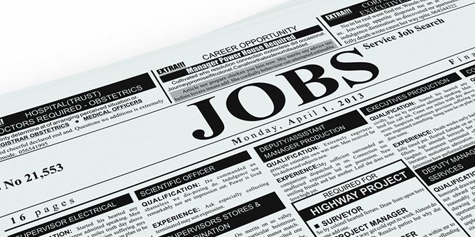 How Digital Manufacturing Technology Can Fill the Talent Shortage
