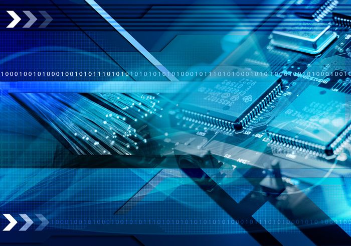 Securing the OT edge with SASE
