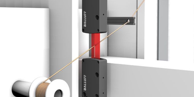 Continuous and Exacting Measurements Deliver New Levels of Quality Control