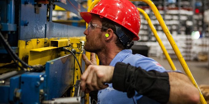 From Downtime to Uptime - the Need for Predictive Maintenance