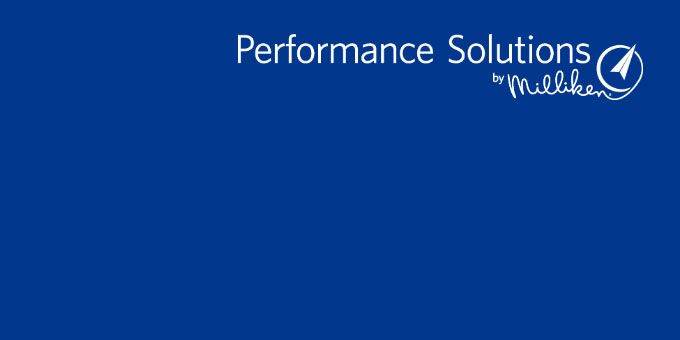 Performance Solutions by Milliken - Safety Bootcamp
