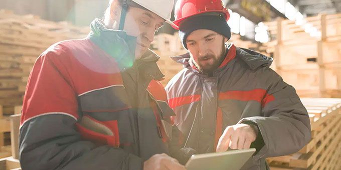 A Quick Guide to Workplace Audits and Inspections