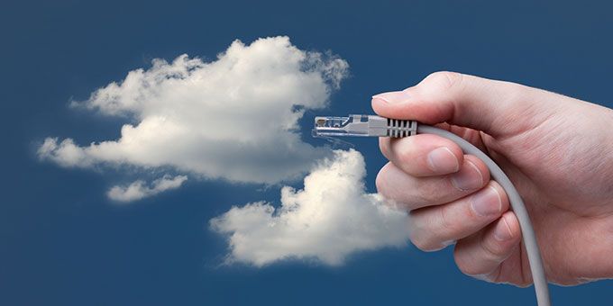 Increased Cloud Adoption Will Drive Greater Business Value in 2023