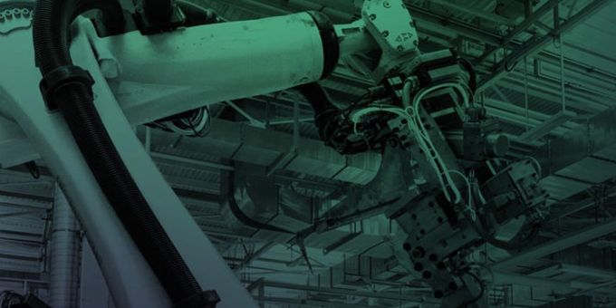 Predictive Quality Analytics in Manufacturing: How AI and Machine Learning are Transforming the Industry