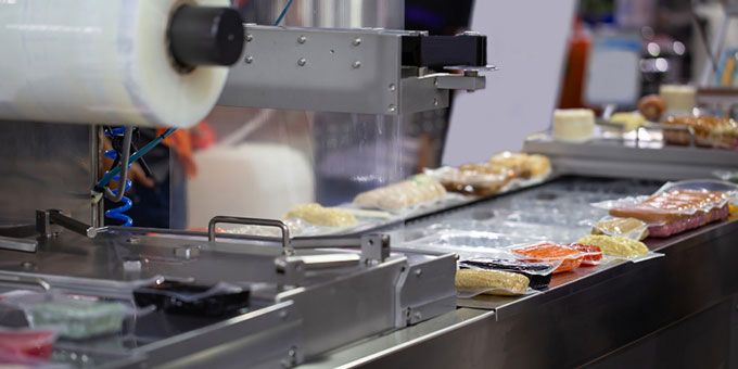 Navigating the Frustration of Unreliable Heat Sealers in Automation