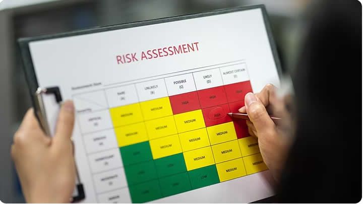 PHA Revalidations | Beyond Checking Boxes