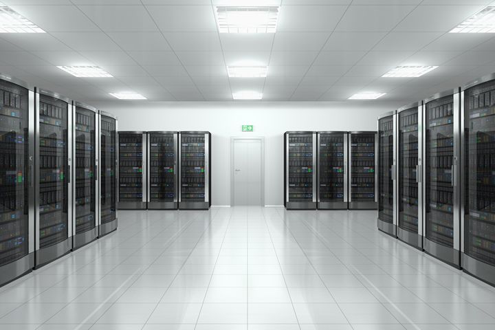 Why edge AI alleviates the need for “flexible” data centers