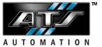 ATS Automation