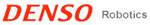 Denso Robotics