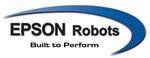 Epson Robots