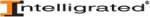 Honeywell Intelligrated