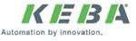 KEBA Corp.