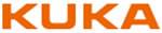KUKA Robotics Corporation