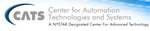 Rensselaer Center for Automation Technologies and