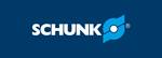 SCHUNK