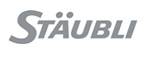 Staubli Corporation