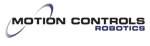 Motion Controls Robotics, Inc.