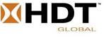 HDT Global