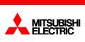 Mitsubishi Electric Automation, Inc. / MEAU