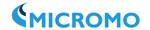 MICROMO