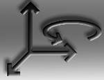 MMP Inc. / MIDWEST MOTION PRODUCTS, INC.