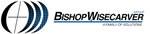 Bishop-Wisecarver Group