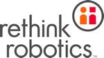 Rethink Robotics
