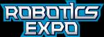 Robotics Expo - Russia