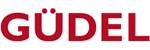 Güdel