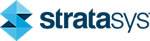 Stratasys