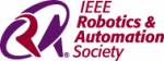 RAS - IEEE Robotics and Automation Society