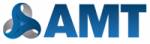 AMT Association For Manufacturing Technology
