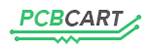 PCBCART